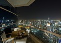 The Harbour Hotel & Residence